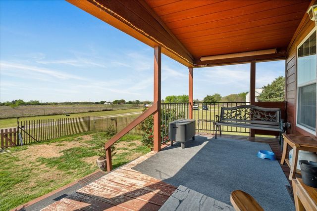 782 FM 1564 E, Greenville, TX 75402