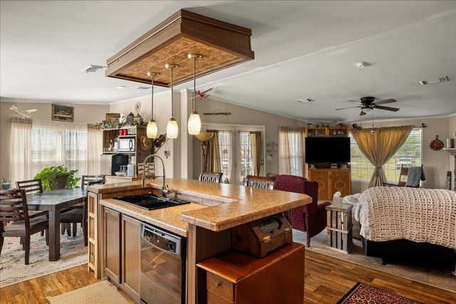 782 FM 1564 E, Greenville, TX 75402