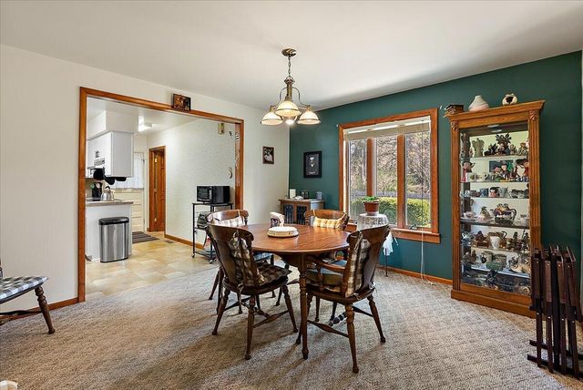 950 W Giles Road, Muskegon, MI 49445