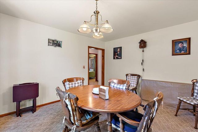 950 W Giles Road, Muskegon, MI 49445