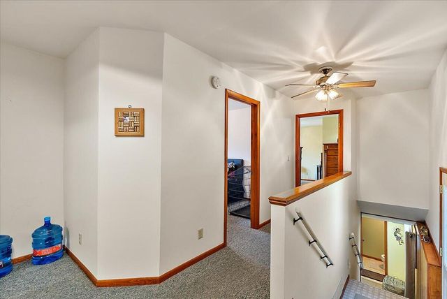 950 W Giles Road, Muskegon, MI 49445