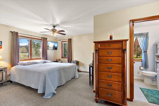 950 W Giles Road, Muskegon, MI 49445