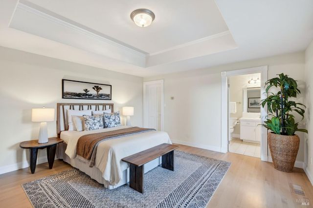 777 Shiloh Cyn, Santa Rosa, CA 95403