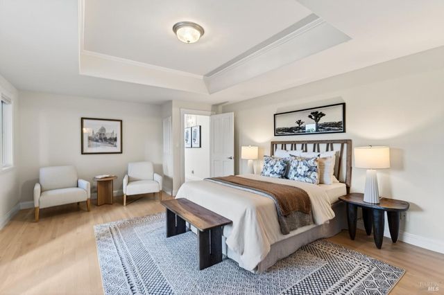 777 Shiloh Cyn, Santa Rosa, CA 95403