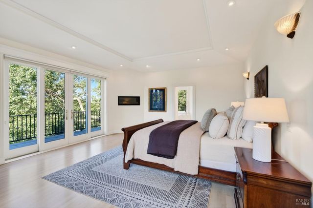 777 Shiloh Cyn, Santa Rosa, CA 95403