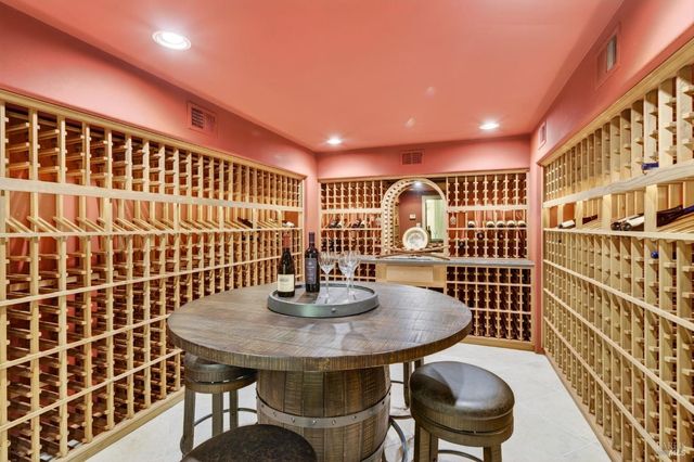 777 Shiloh Cyn, Santa Rosa, CA 95403