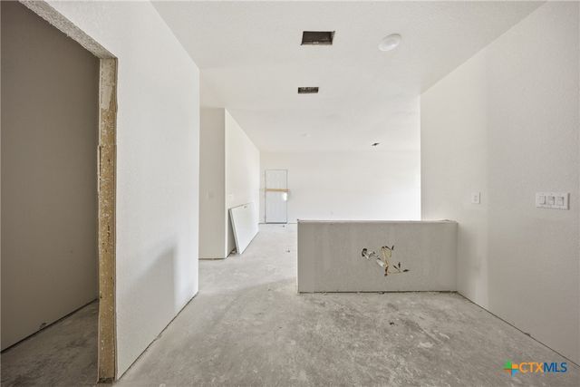 704 Norris Avenue, Killeen, TX 76541