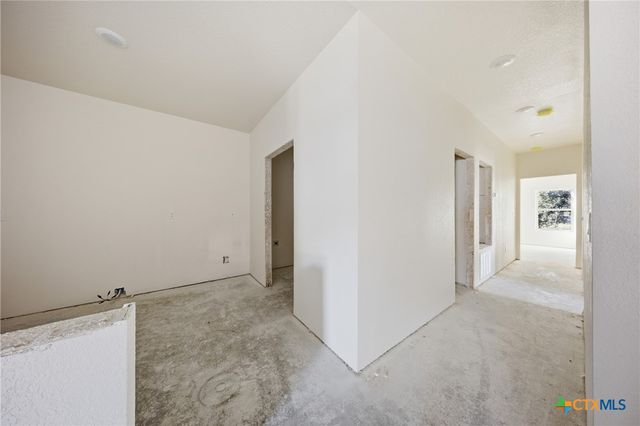 704 Norris Avenue, Killeen, TX 76541