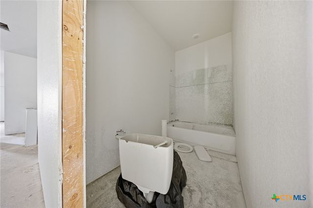 704 Norris Avenue, Killeen, TX 76541