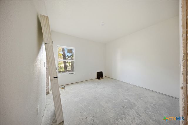 704 Norris Avenue, Killeen, TX 76541