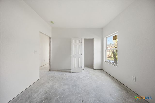 704 Norris Avenue, Killeen, TX 76541