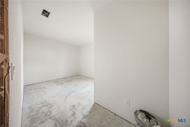 704 Norris Avenue, Killeen, TX 76541