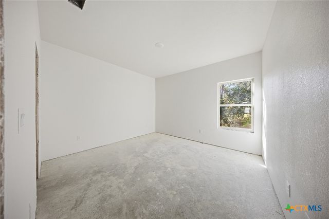 704 Norris Avenue, Killeen, TX 76541