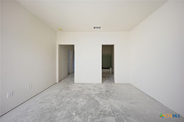 704 Norris Avenue, Killeen, TX 76541