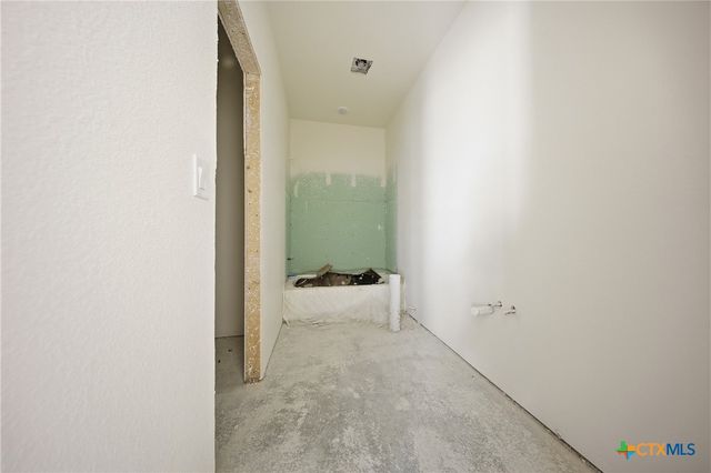 704 Norris Avenue, Killeen, TX 76541