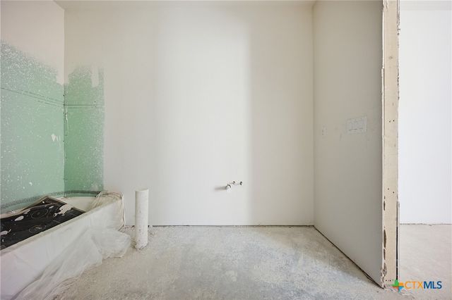 704 Norris Avenue, Killeen, TX 76541