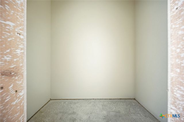 704 Norris Avenue, Killeen, TX 76541