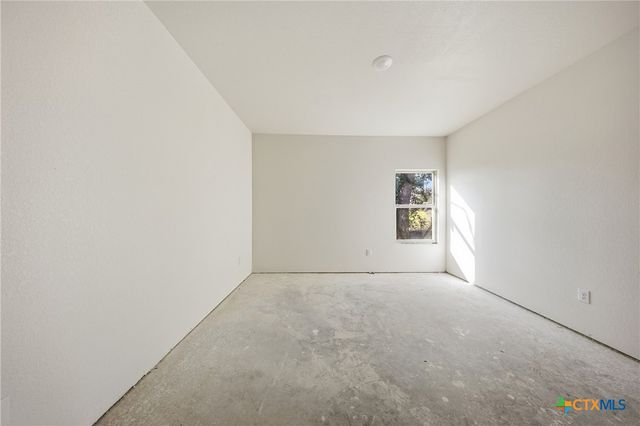 704 Norris Avenue, Killeen, TX 76541