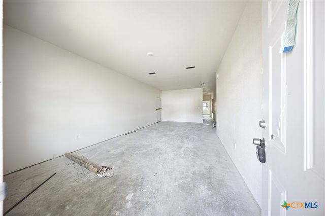 704 Norris Avenue, Killeen, TX 76541