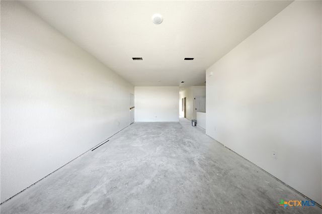 704 Norris Avenue, Killeen, TX 76541