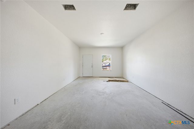 704 Norris Avenue, Killeen, TX 76541