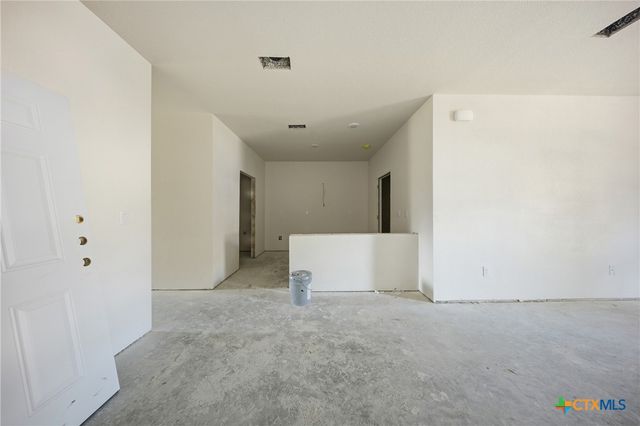 704 Norris Avenue, Killeen, TX 76541