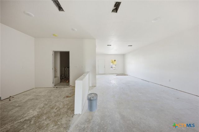 704 Norris Avenue, Killeen, TX 76541