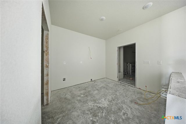 704 Norris Avenue, Killeen, TX 76541