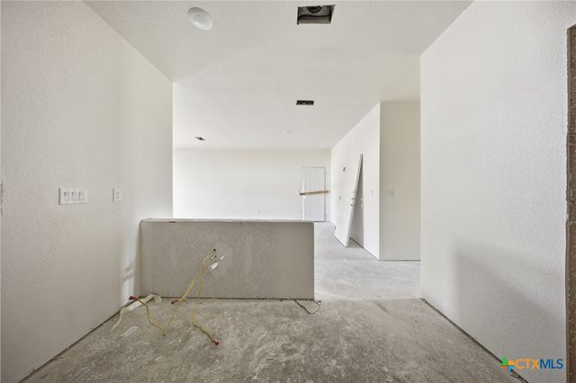 704 Norris Avenue, Killeen, TX 76541