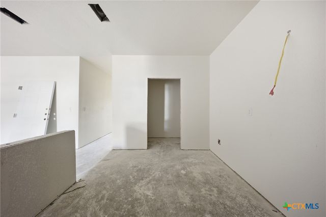 704 Norris Avenue, Killeen, TX 76541