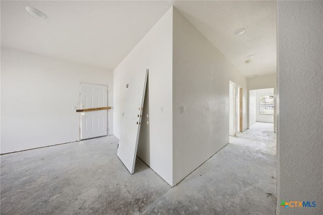 704 Norris Avenue, Killeen, TX 76541