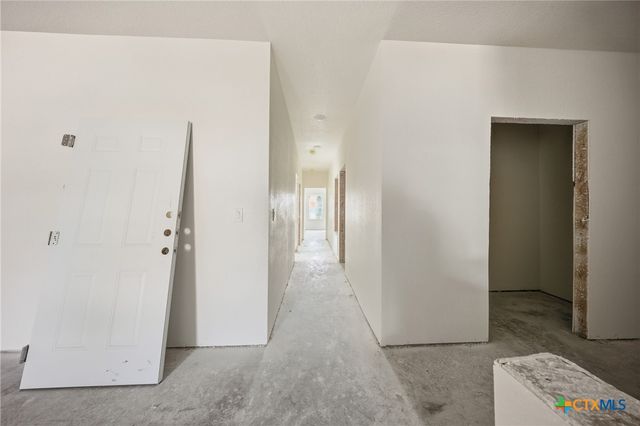 704 Norris Avenue, Killeen, TX 76541