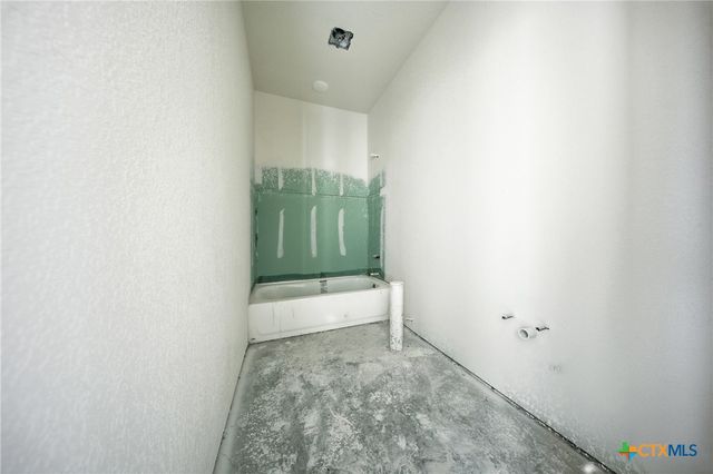 704 Norris Avenue, Killeen, TX 76541