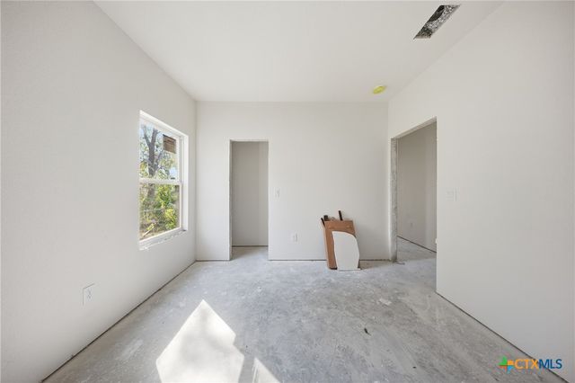 704 Norris Avenue, Killeen, TX 76541