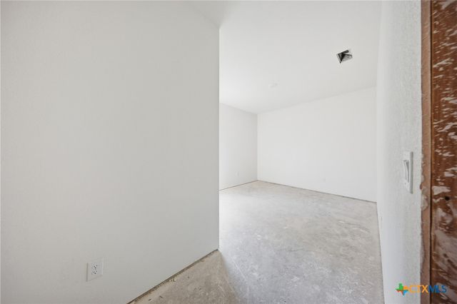 704 Norris Avenue, Killeen, TX 76541