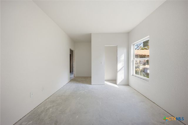 704 Norris Avenue, Killeen, TX 76541