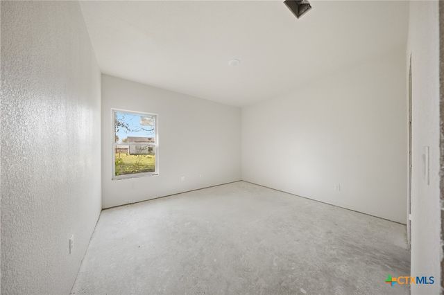 704 Norris Avenue, Killeen, TX 76541