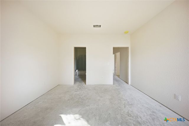 704 Norris Avenue, Killeen, TX 76541