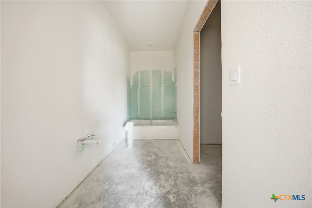 704 Norris Avenue, Killeen, TX 76541