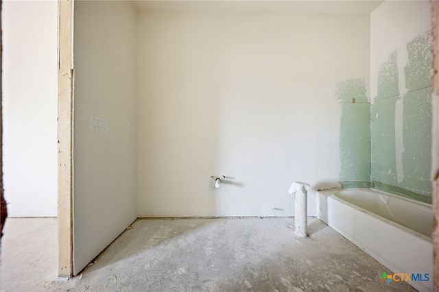 704 Norris Avenue, Killeen, TX 76541