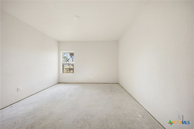 704 Norris Avenue, Killeen, TX 76541