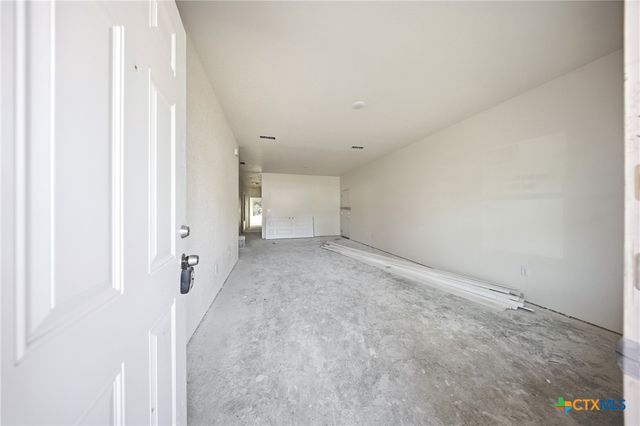 704 Norris Avenue, Killeen, TX 76541