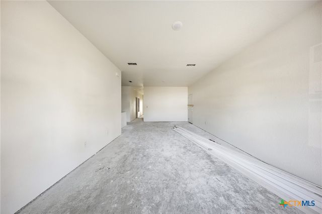 704 Norris Avenue, Killeen, TX 76541