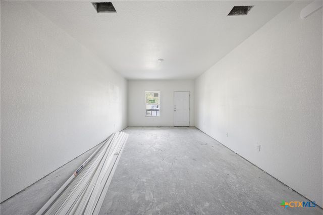 704 Norris Avenue, Killeen, TX 76541