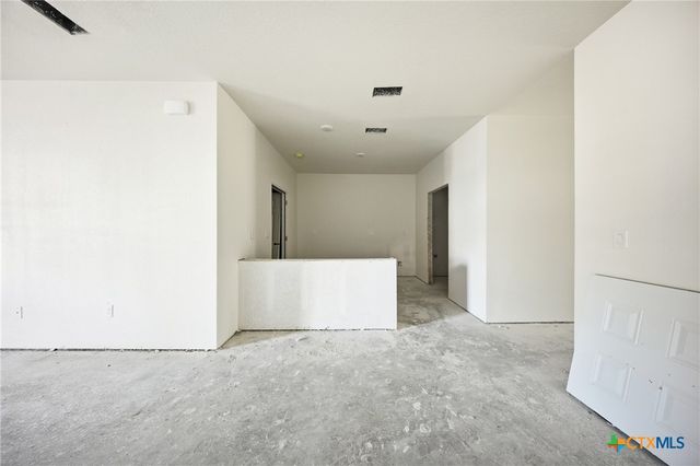 704 Norris Avenue, Killeen, TX 76541