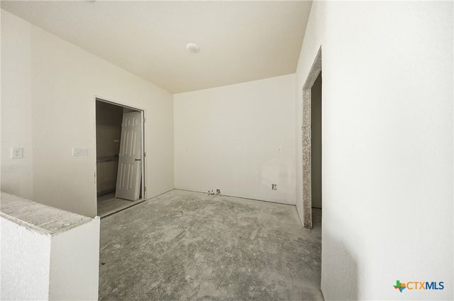 704 Norris Avenue, Killeen, TX 76541