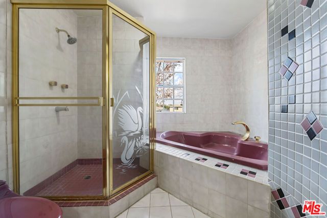 2823 Coolidge Avenue, Los Angeles, CA 90064