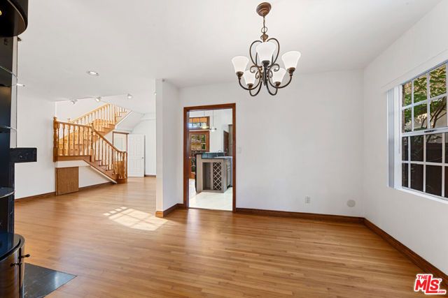 2823 Coolidge Avenue, Los Angeles, CA 90064