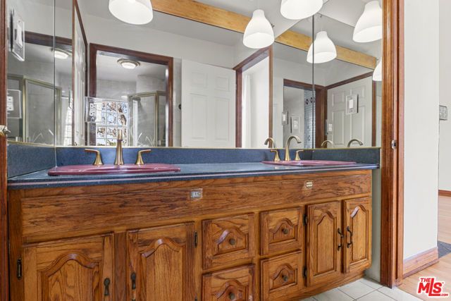 2823 Coolidge Avenue, Los Angeles, CA 90064