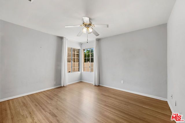 2823 Coolidge Avenue, Los Angeles, CA 90064